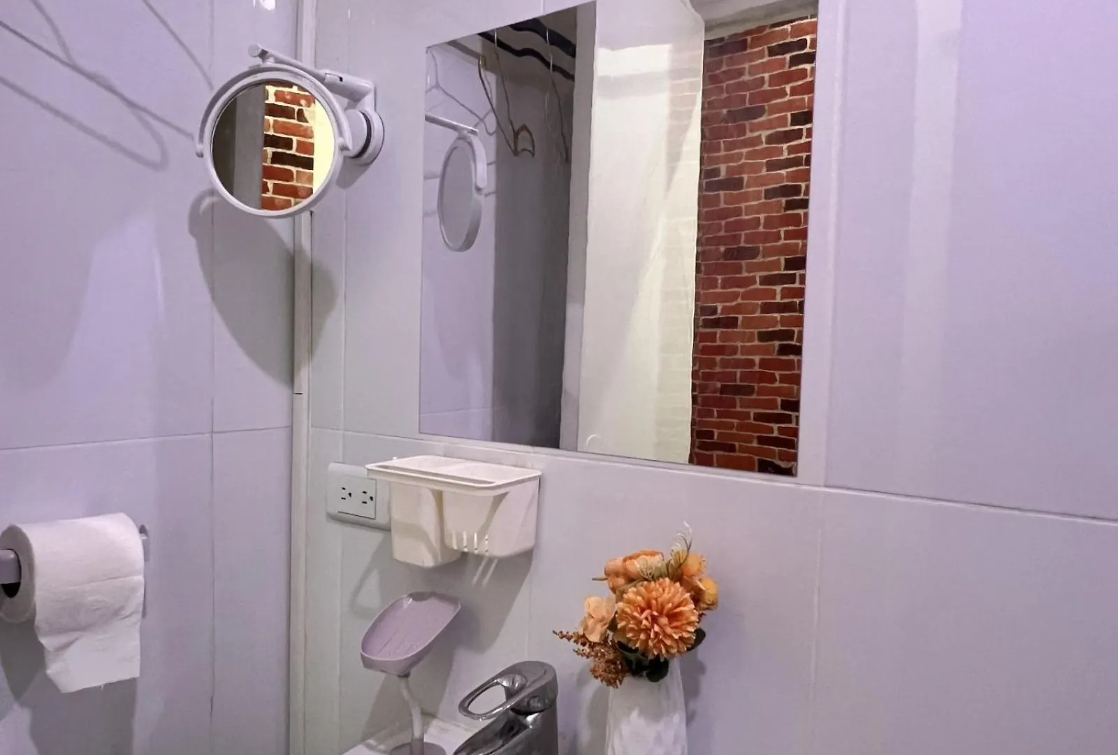 Bgc Mckinley City Center Apartments - Global City Manila 0*,